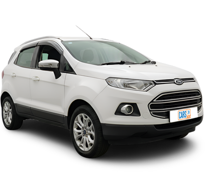 Ford Ecosport-img